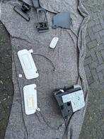 Peugeot onderdelen, Ophalen of Verzenden, Peugeot