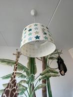 Little dutch hanglamp, Ophalen, Zo goed als nieuw, 75 cm of meer