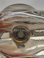 Bvlgari MON JASMIN NOIR Eau De Parfum 75ML Discontinued, Ophalen of Verzenden, Nieuw
