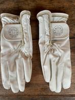 Chique Imperial Riding handschoenen maat L, Ophalen of Verzenden, Zo goed als nieuw, Dressuur, Bovenkleding