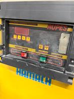 Stofzuiger spuiterij, Ophalen of Verzenden, Zo goed als nieuw