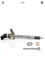 Volkswagen/Audi Verstuiver 1.6 tdi 2008-2015 / Euro5, Auto-onderdelen, Brandstofsystemen, Ophalen of Verzenden, Audi