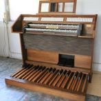 JOHANNUS  OPUS  235, Muziek en Instrumenten, Orgels, Ophalen, Gebruikt, 2 klavieren, Orgel