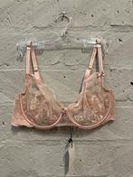 Ritratti bh 75C NIEUW!! Nieuwprijs €162,-, Ophalen of Verzenden, BH