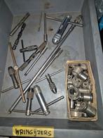 Wringijzer Collectie. Kom uitzoeken!, Ophalen, Gebruikt