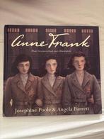 Anne frank boek, Boeken, Ophalen, Zo goed als nieuw, Overige