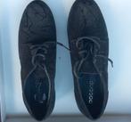 Poccopazza schoenen maat 37 nieuw., Kleding | Dames, Schoenen, Ophalen of Verzenden, Nieuw, Sneakers of Gympen