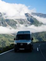 Koerier Service Europa aangeboden, 33 - 40 uur, Vanaf 10 jaar, Overige vormen