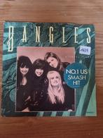Bangles - Eternal flame, Ophalen of Verzenden, Gebruikt, Pop