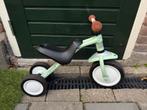Puky Moto Loopfiets - Zo Goed Als Nieuw!, Ophalen, Zo goed als nieuw, Loopfiets