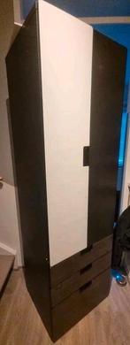 ikea Stuva kast, Huis en Inrichting, Ophalen, Gebruikt, 25 tot 50 cm