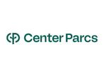 Center Parcs minimaal € 75 kortingsvoucher Centerparcs, Drie personen of meer, Kortingsbon, Overige typen
