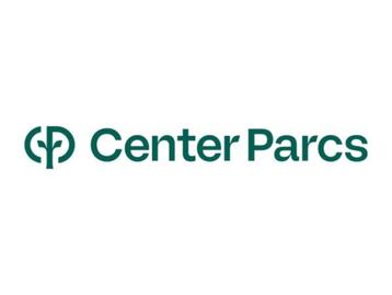 Center Parcs minimaal € 75 kortingsvoucher Centerparcs beschikbaar voor biedingen