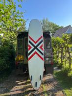 Surfboard, Ophalen of Verzenden, Gebruikt