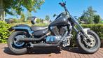 Suzuki vl 1500 intruder, Motoren, Motoren | Suzuki, Particulier