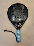 Royal Padel Aniversario 33 Padelracket, Ophalen of Verzenden, Gebruikt, Padelracket