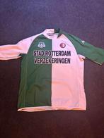 Feyenoord uitshirt en 3e shirt 2003, Kleding | Heren, Maat 56/58 (XL), Ophalen of Verzenden, Zo goed als nieuw, Voetbal
