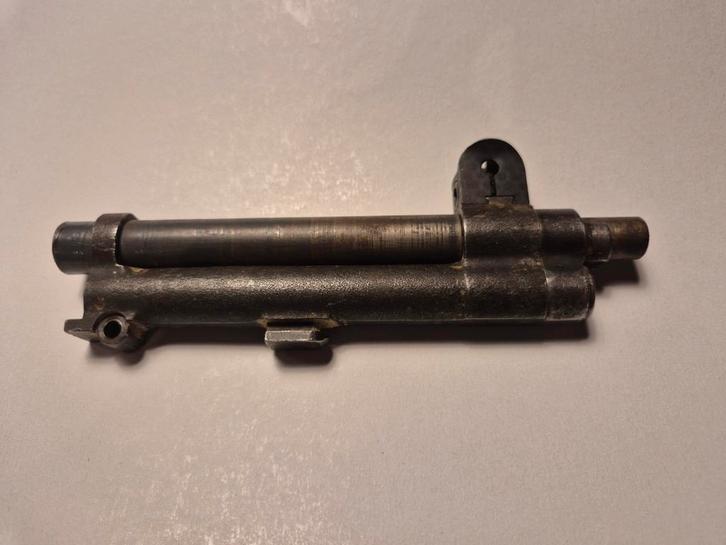 US M1 Garand display deel, Verzamelen, Militaria | Tweede Wereldoorlog, Amerika, Ophalen of Verzenden