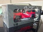 1:18 GT Spirit Brabus G-Klasse 900 Rocket Edition, Hobby en Vrije tijd, Modelauto's | 1:18, Ophalen of Verzenden, Nieuw, Auto