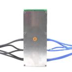ANT BMS 20s 240A - 600A, Ophalen of Verzenden, Nieuw