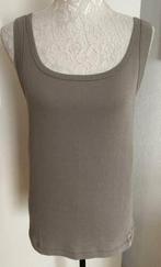 Cecil mouwloze top maat L/XL NIEUW