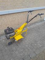 Tuinfrees, Ophalen, Gebruikt, Overige soorten