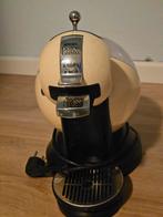 Krups Dolce Gusto Koffiemachine, Gebruikt, Koffiemachine, Ophalen of Verzenden, Koffiepads en cups