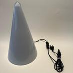 Mooie retro Teepee / SCE (C), Ophalen of Verzenden, Minder dan 50 cm, Retro; design; vintage, Glas