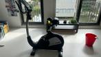 Kettler Golf GT Hometrainer, Ophalen, Gebruikt, Metaal, Benen