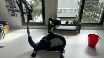 Kettler Golf GT Hometrainer beschikbaar voor biedingen