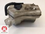 KOELVLOEISTOF RESERVOIR EXPANSIEVAT HYUNDAI COUPE, Gebruikt, -, -, Ophalen of Verzenden