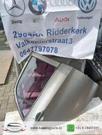 Kia Picanto Rechts achter 2012-2014, Deur, Ophalen of Verzenden, Links, Gebruikt