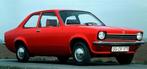 Gezocht voor opel kadett C, Auto-onderdelen, Interieur en Bekleding, Ophalen, Opel