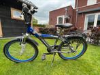 Fiets Batavus snake 22 inch, Fietsen en Brommers, Fietsen | Jongens, Ophalen, Gebruikt, 22 inch