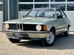 BMW 315 E21 97.000 KM!, Auto's, Te koop, Geïmporteerd, 5 stoelen, Benzine