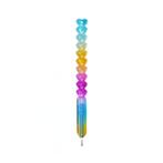 Diamond Painting Pen Hartjes, Hobby en Vrije tijd, Knutselen, Gereedschap of Toebehoren, Nieuw, Ophalen of Verzenden, Info@angelsdiamondpainting.nl