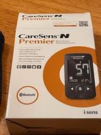 CareSens N Premier Bloedglucosemeter, Ophalen of Verzenden, Nieuw, Overige typen