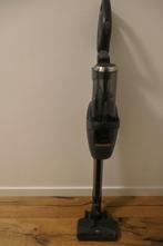 Stofzuiger AEG, Verzenden, Stofzuiger, Zo goed als nieuw, Minder dan 1200 watt