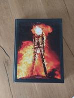 Taschen boek Art of burning Man. NK Guy, Boeken, Zo goed als nieuw, Guy, Verzenden, Overige onderwerpen