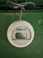Honywell modulationthermostaat, Ophalen of Verzenden, Zo goed als nieuw