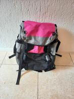 rugtas t-mobile, Ophalen of Verzenden, Zo goed als nieuw, Overige merken