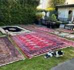 Tapijten oosters perzisch kleden vloerkled, Ophalen, Rechthoekig