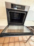 Ikea oven, Ophalen, Zo goed als nieuw, 45 tot 60 cm