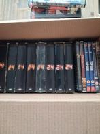 Dvd's, Alle leeftijden, Ophalen of Verzenden, Gebruikt