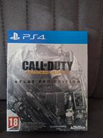 Call of Duty Advanced Warfare  Atlas Pro Edition, Ophalen, Online, Gebruikt, Vanaf 18 jaar