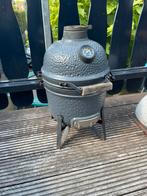 Ideale Kamado BBQ small Berghoff, Tuin en Terras, Ophalen, Gebruikt, Berghoff