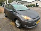 1.4 5DR AUT 37000 NAP Nieuwe Riem Dealer OH, Auto's, 4 cilinders, Elektrische ramen, Origineel Nederlands, Grijs