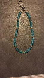 Handgemaakte telefoonkoordjes in diverse kleuren, Ophalen of Verzenden, Nieuw, Kraal