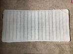 Aerosleep matrastopper 70x140, Ophalen of Verzenden, Gebruikt, Ledikant