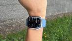 apple watch, Ophalen, Apple Watch ⌚️, Zwart, IOS